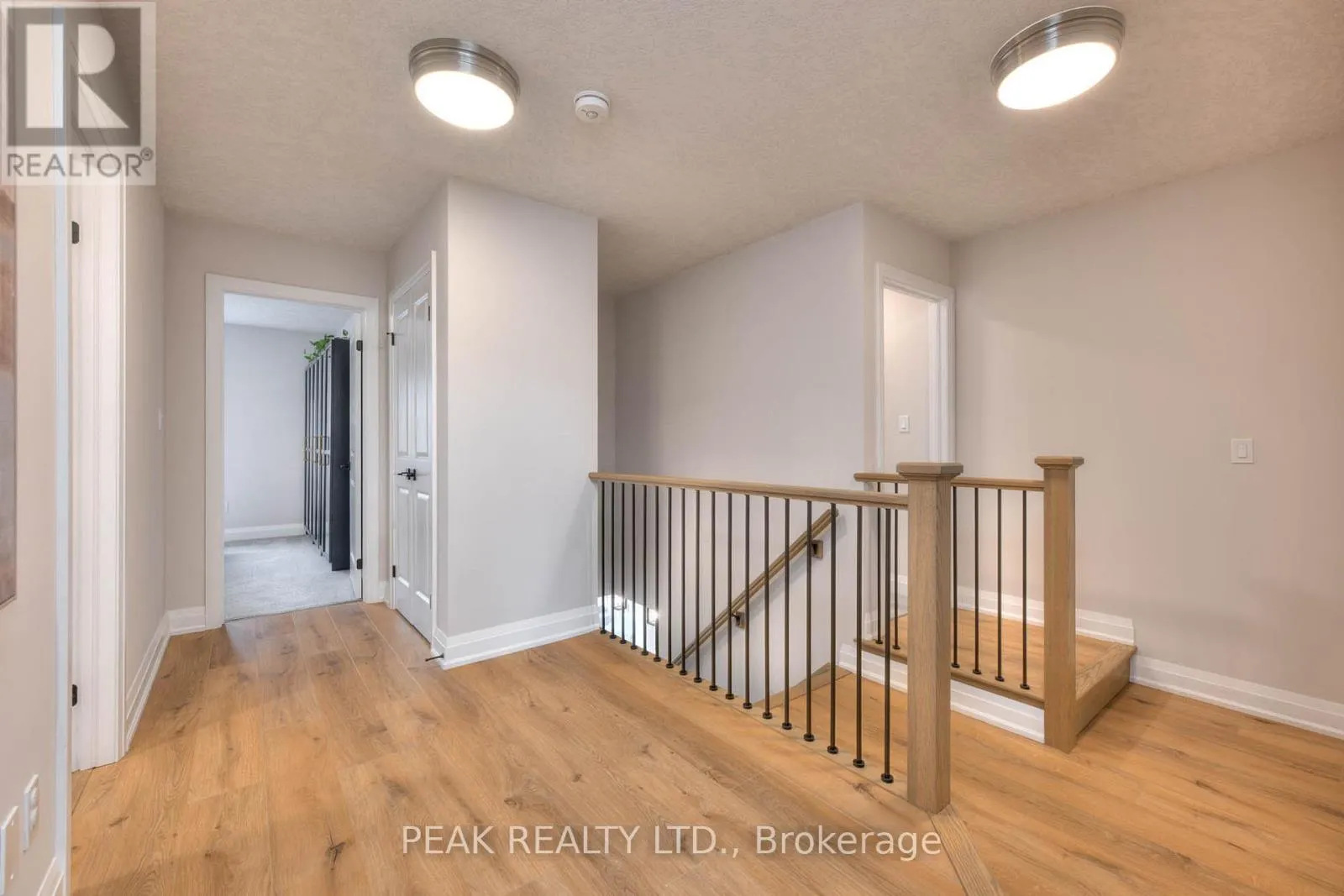 231 FOREST CREEK DRIVE