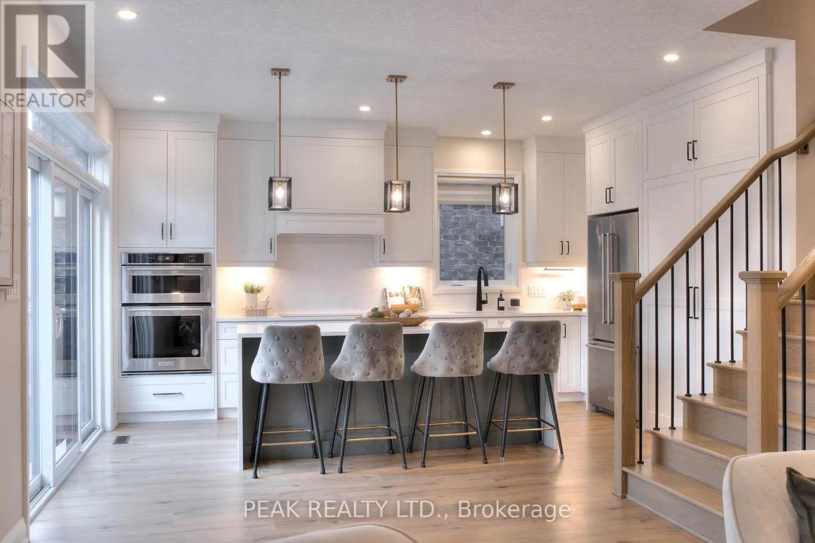 231 FOREST CREEK DRIVE