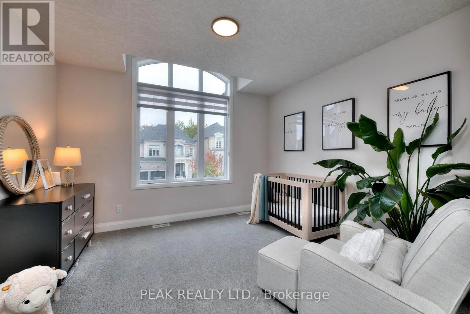 231 FOREST CREEK DRIVE