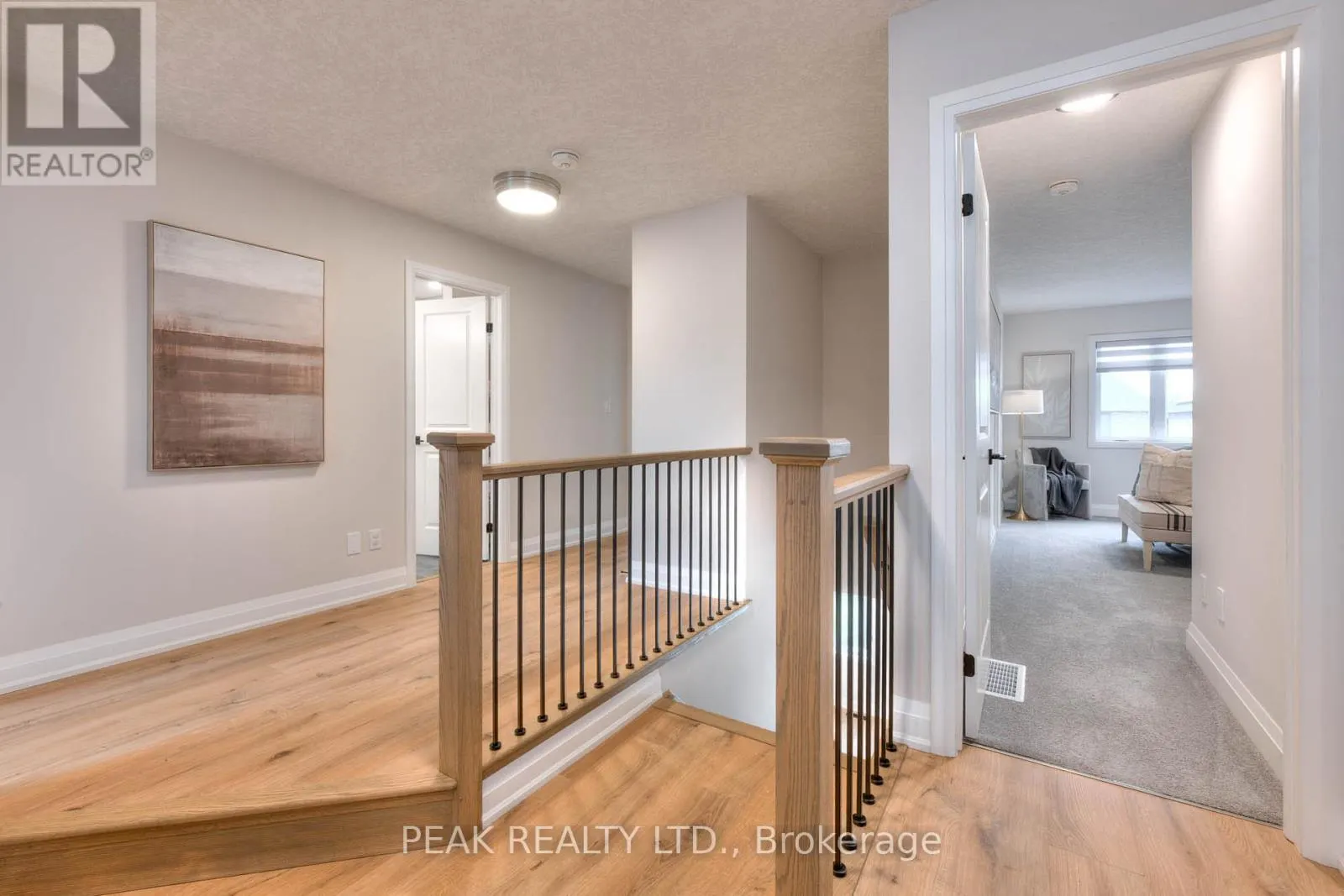 231 FOREST CREEK DRIVE