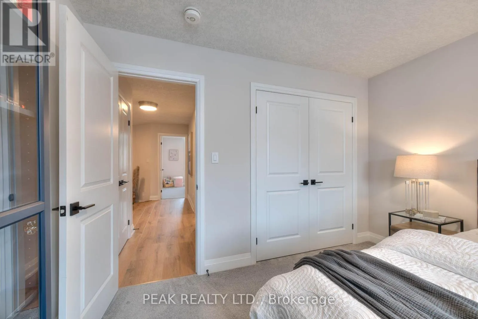 231 FOREST CREEK DRIVE