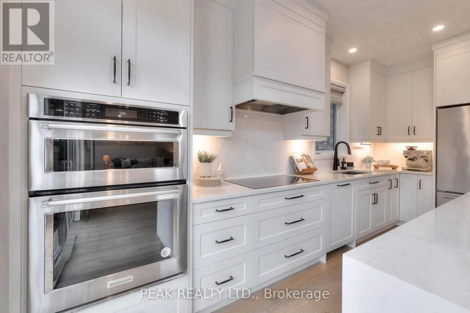 231 FOREST CREEK DRIVE