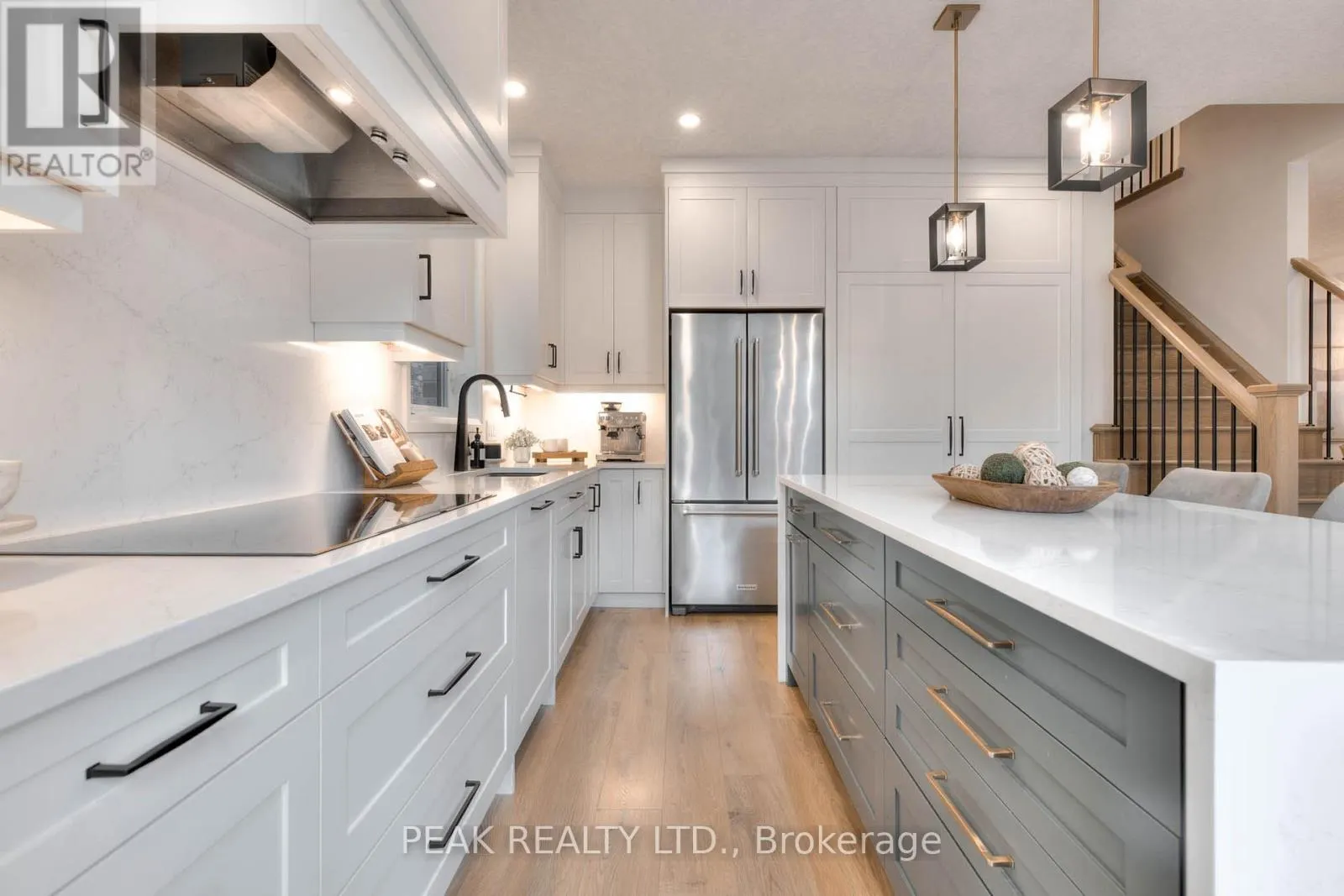 231 FOREST CREEK DRIVE