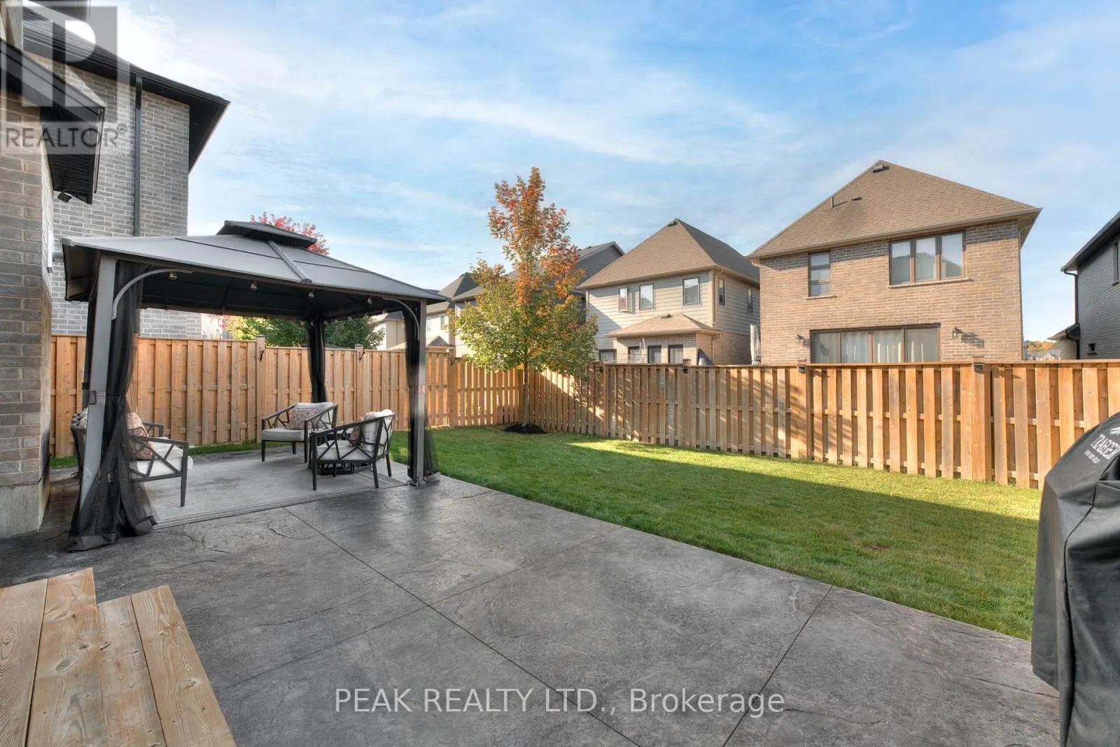 231 FOREST CREEK DRIVE