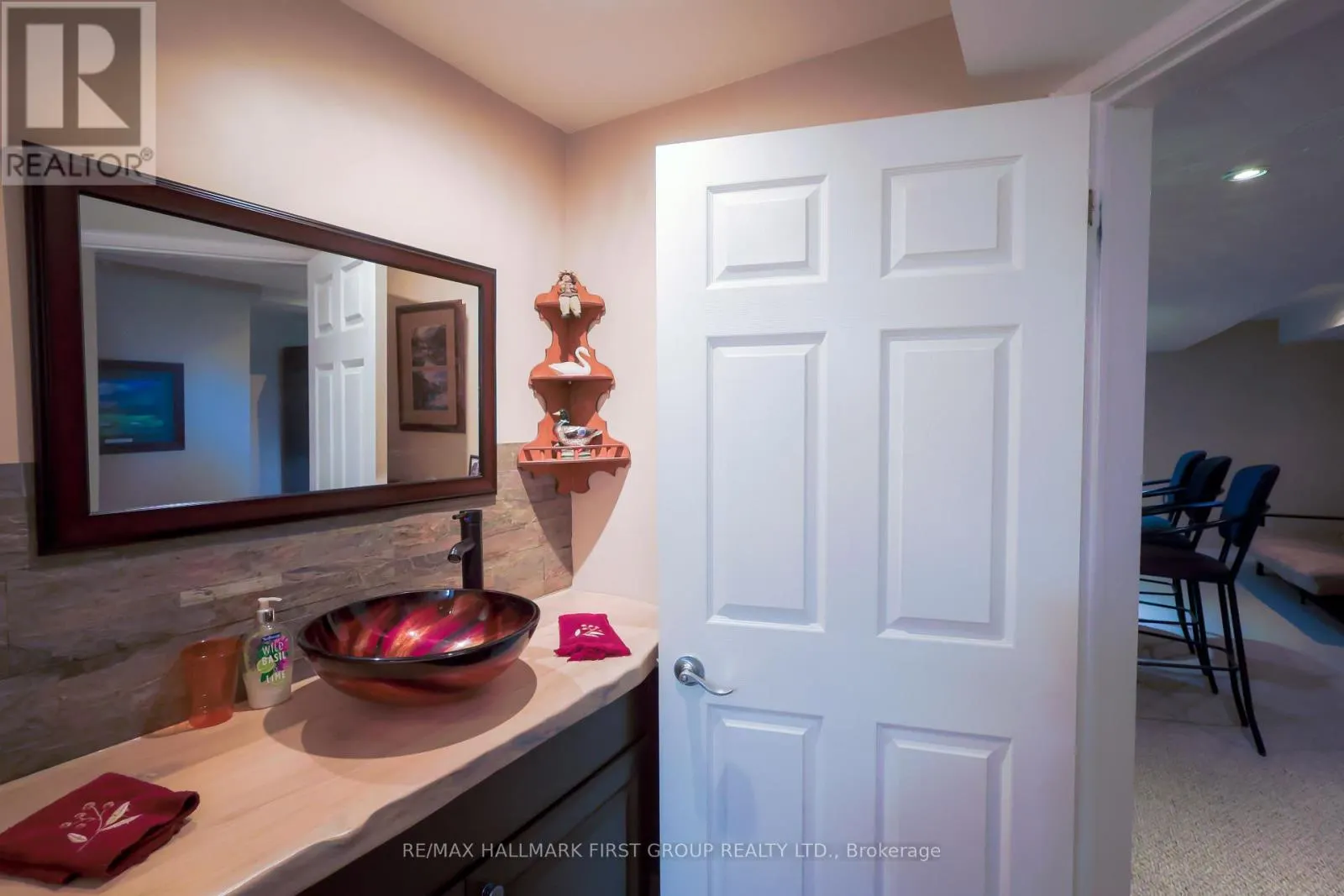 1856 SHERBROOKE STREET W