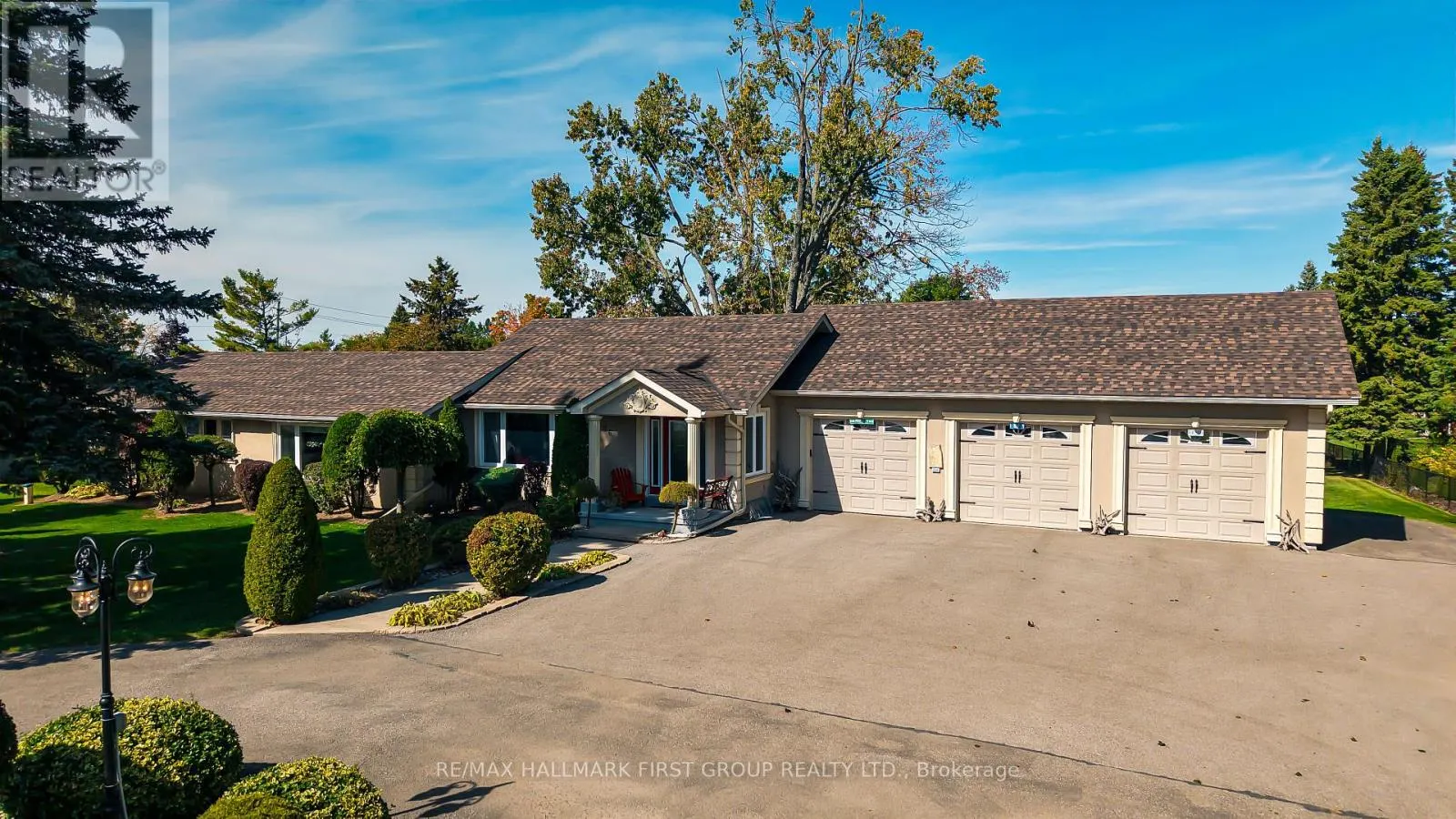 1856 SHERBROOKE STREET W