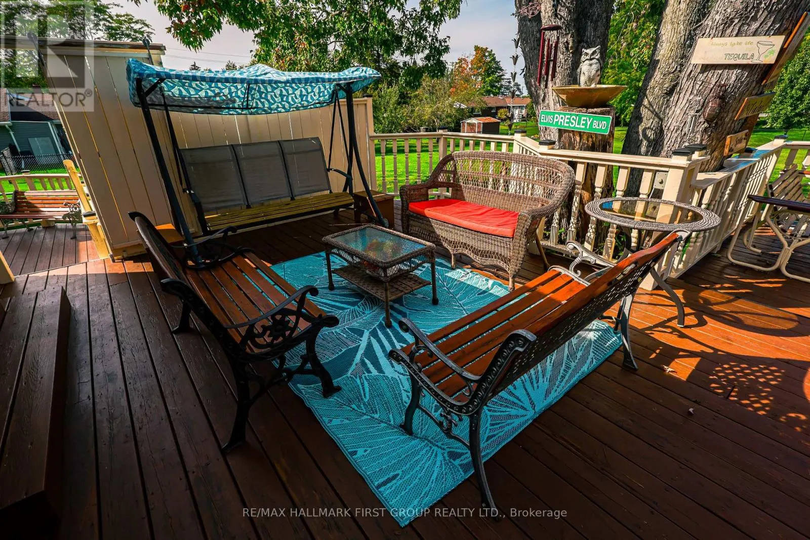 1856 SHERBROOKE STREET W