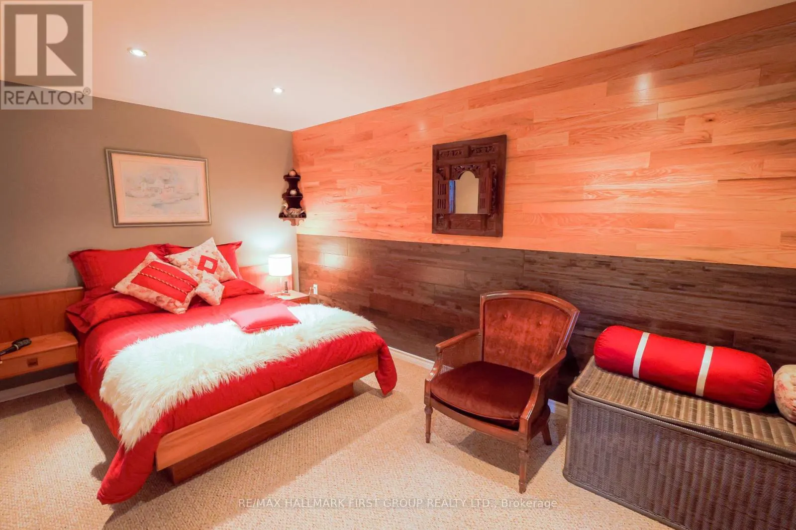 1856 SHERBROOKE STREET W