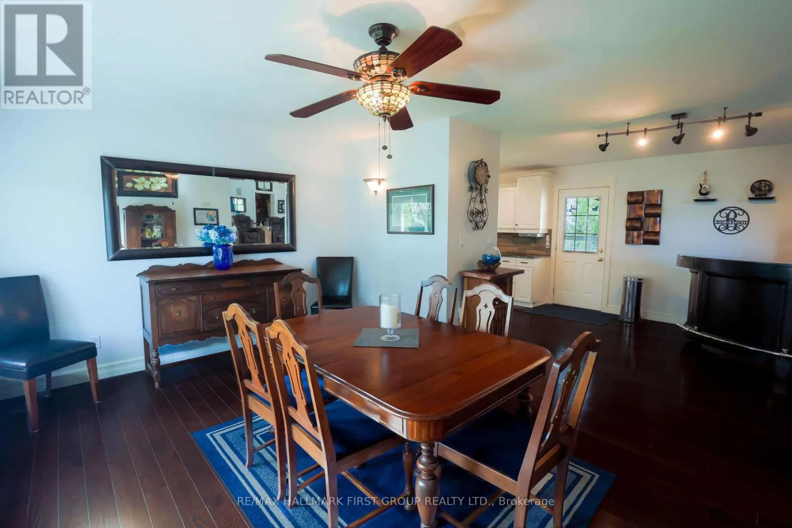 1856 SHERBROOKE STREET W