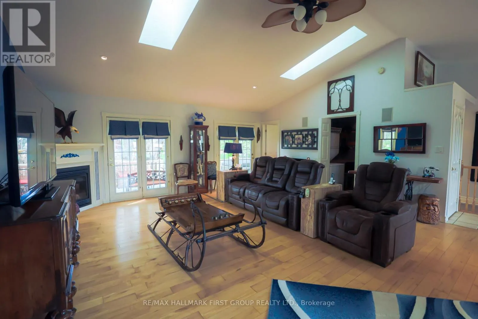 1856 SHERBROOKE STREET W