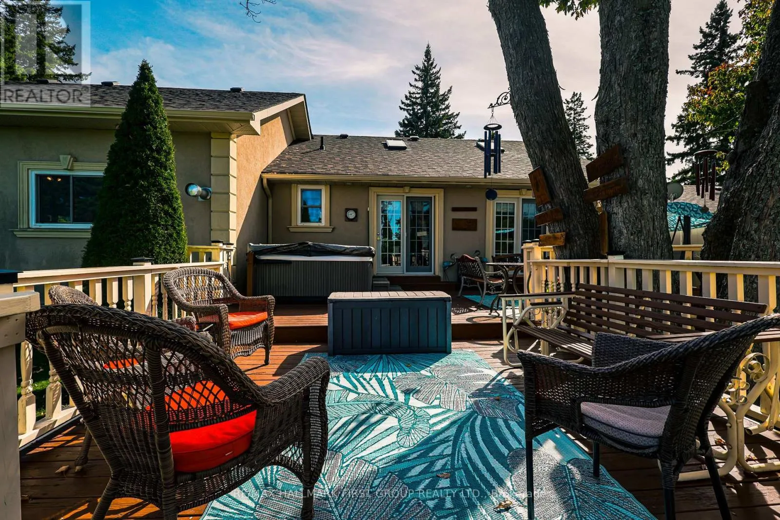1856 SHERBROOKE STREET W
