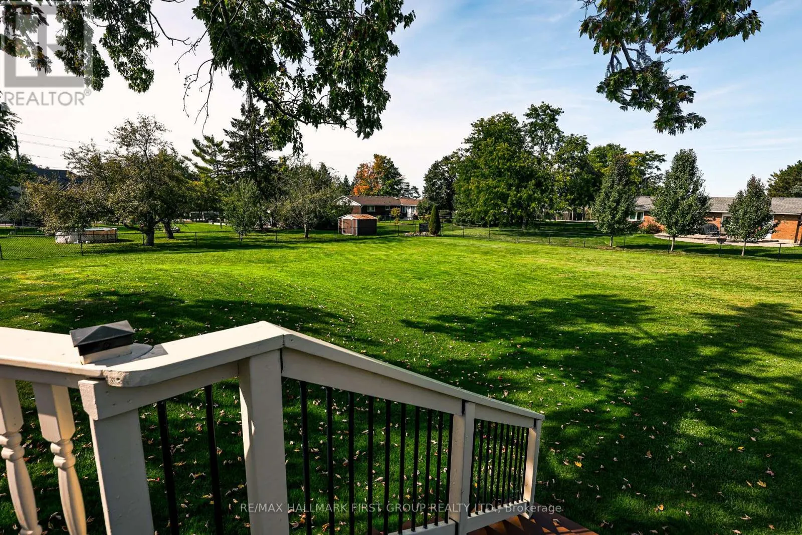 1856 SHERBROOKE STREET W