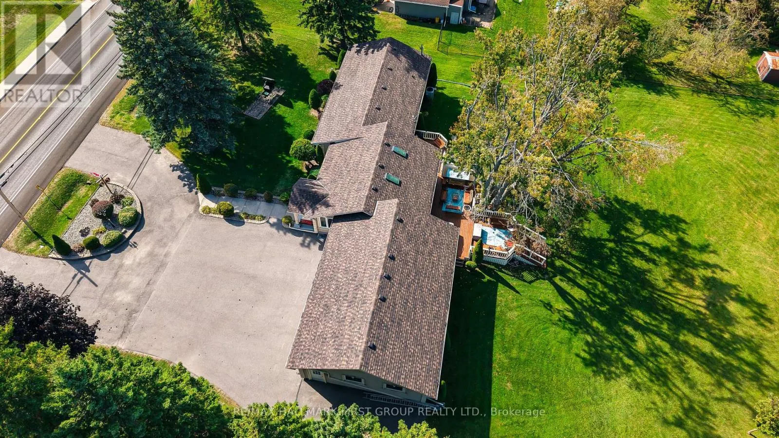 1856 SHERBROOKE STREET W