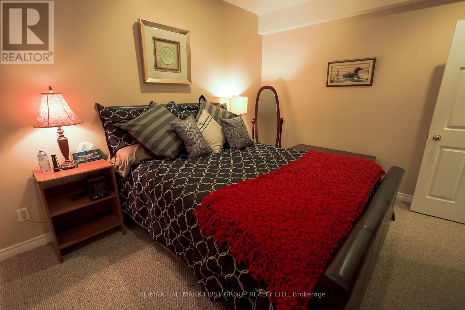 1856 SHERBROOKE STREET W