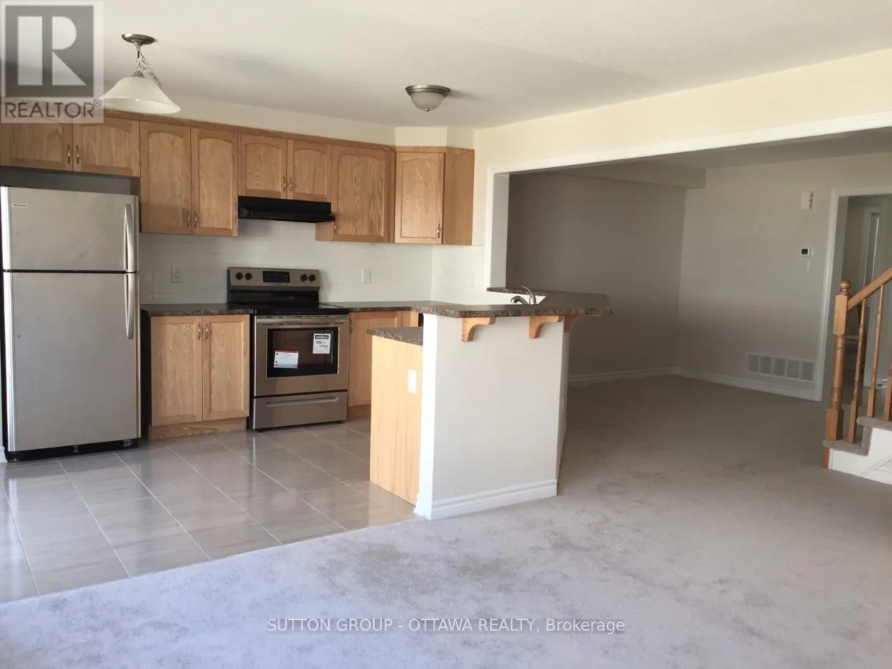 707 LOGPERCH CIRCLE