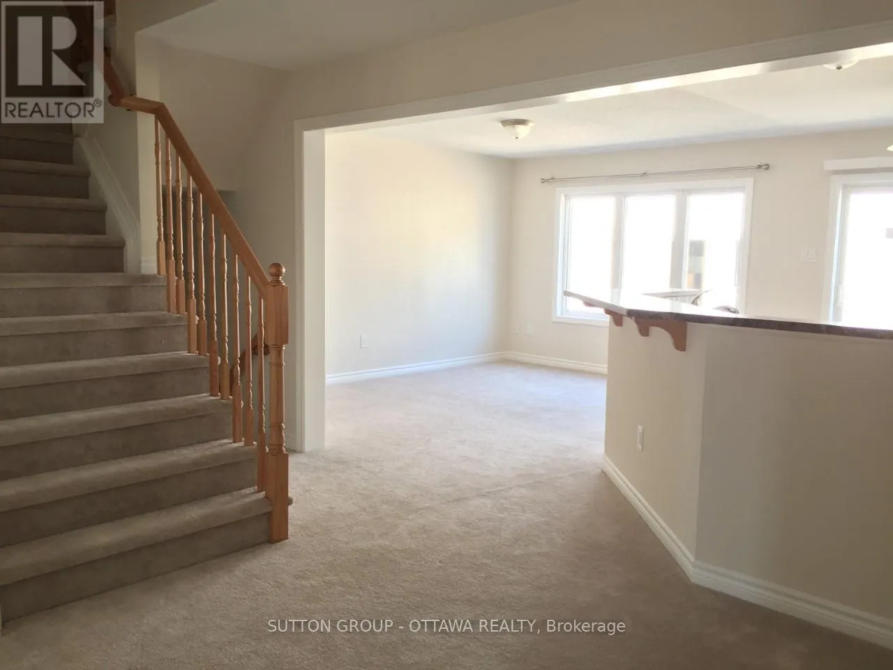 707 LOGPERCH CIRCLE