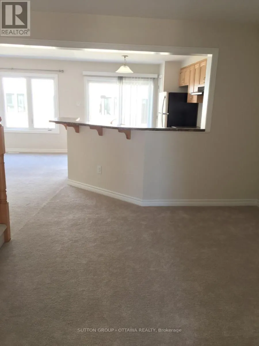 707 LOGPERCH CIRCLE
