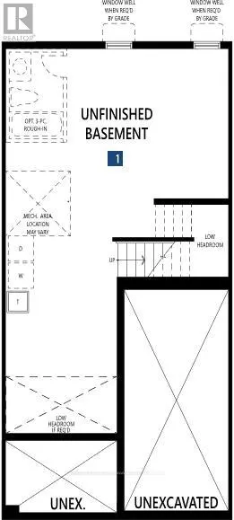 707 LOGPERCH CIRCLE
