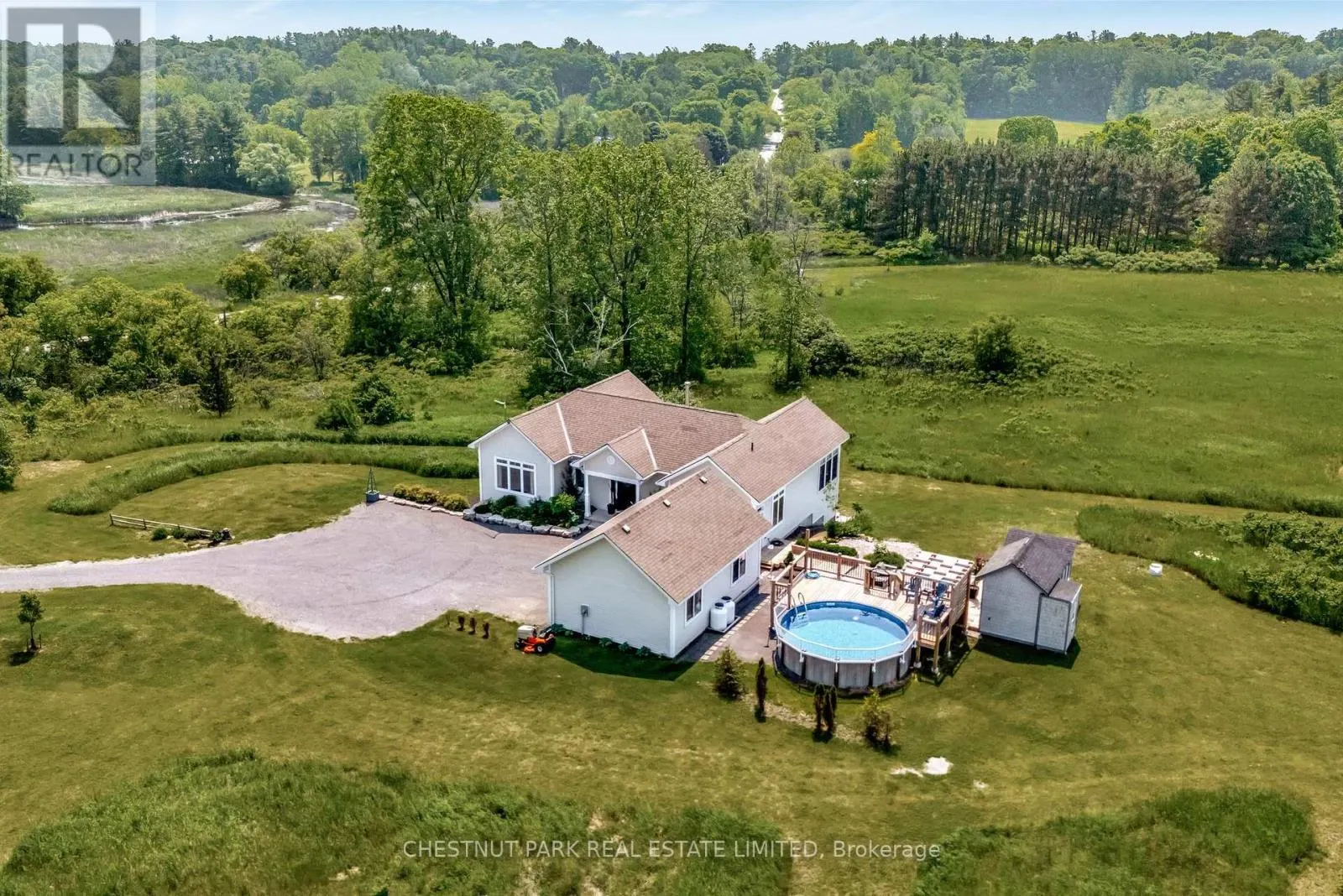 3118 COUNTY ROAD 10 ROAD