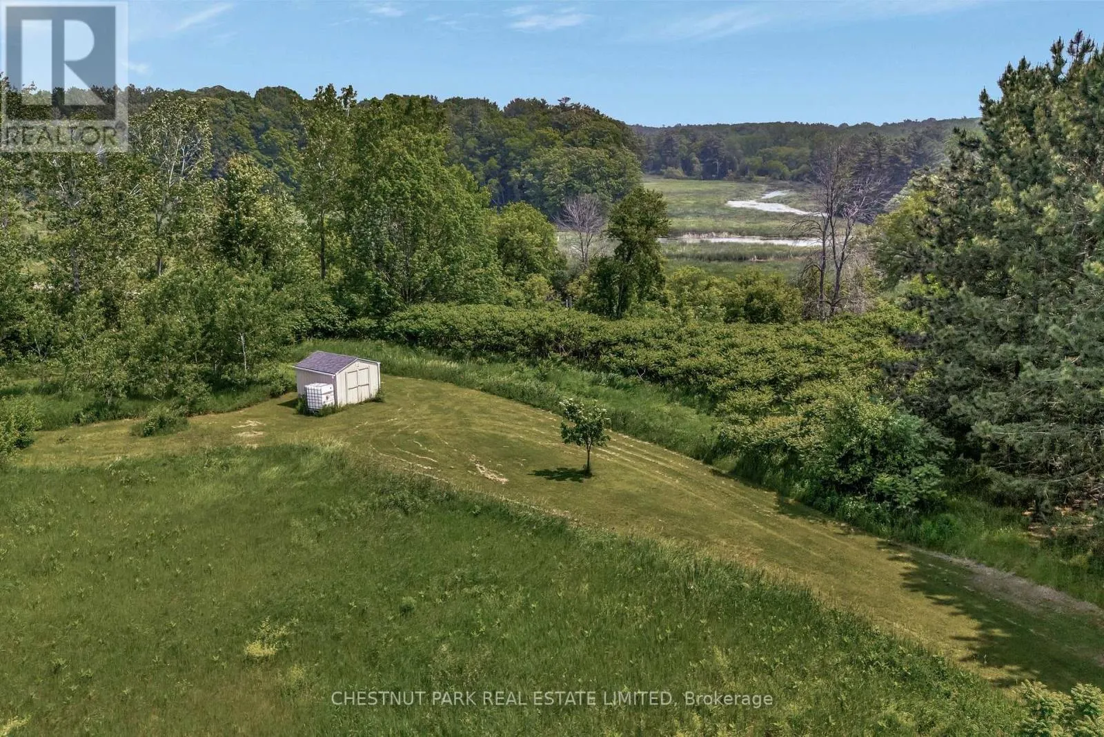 3118 COUNTY ROAD 10 ROAD