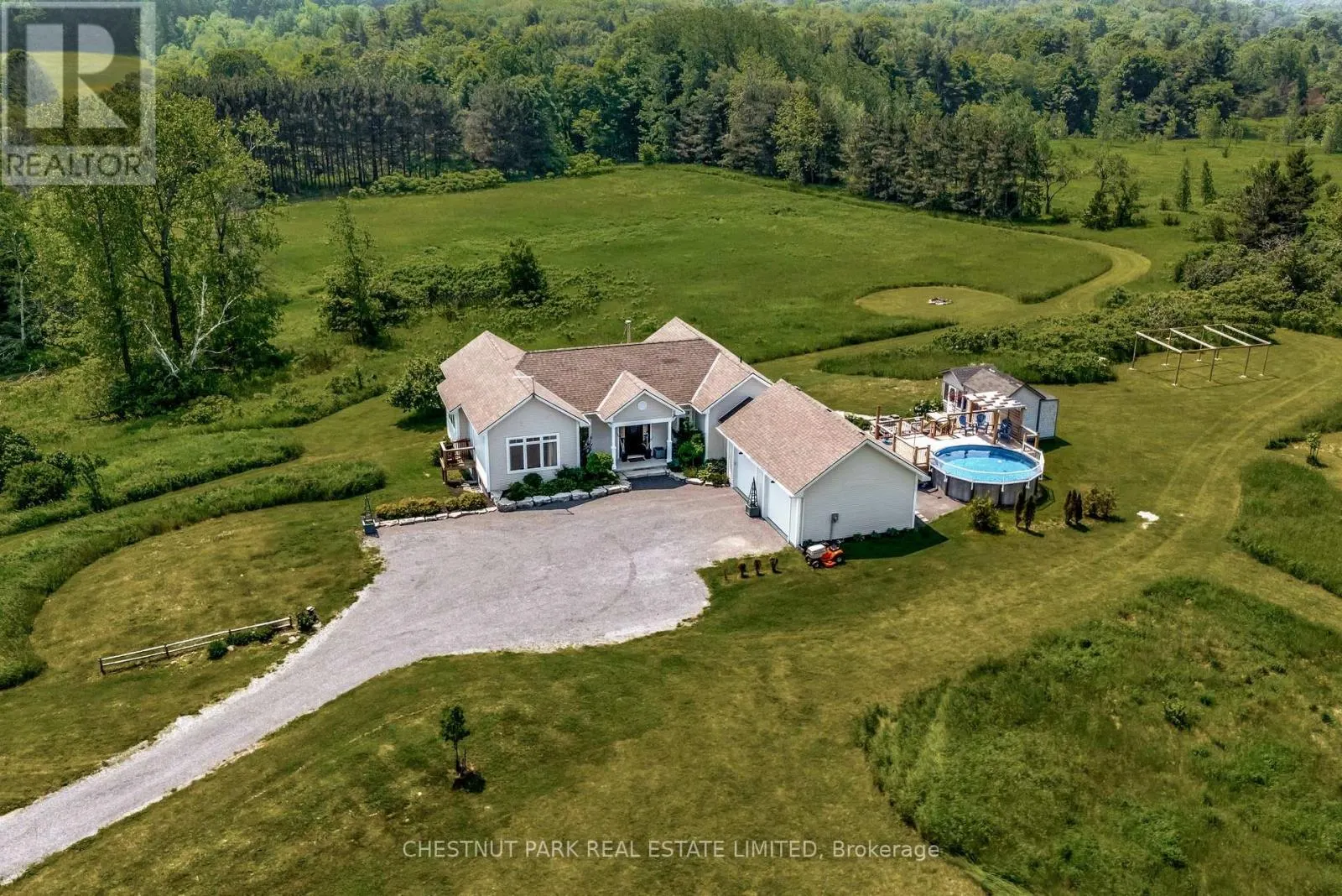 3118 COUNTY ROAD 10 ROAD