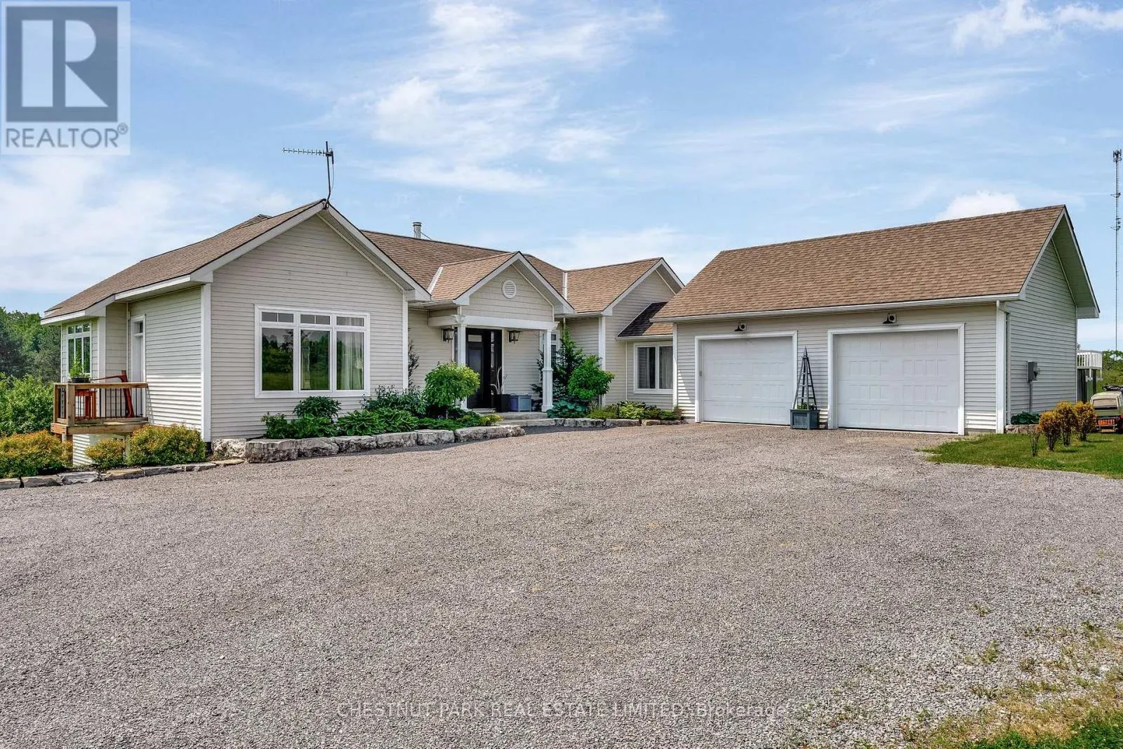 3118 COUNTY ROAD 10 ROAD