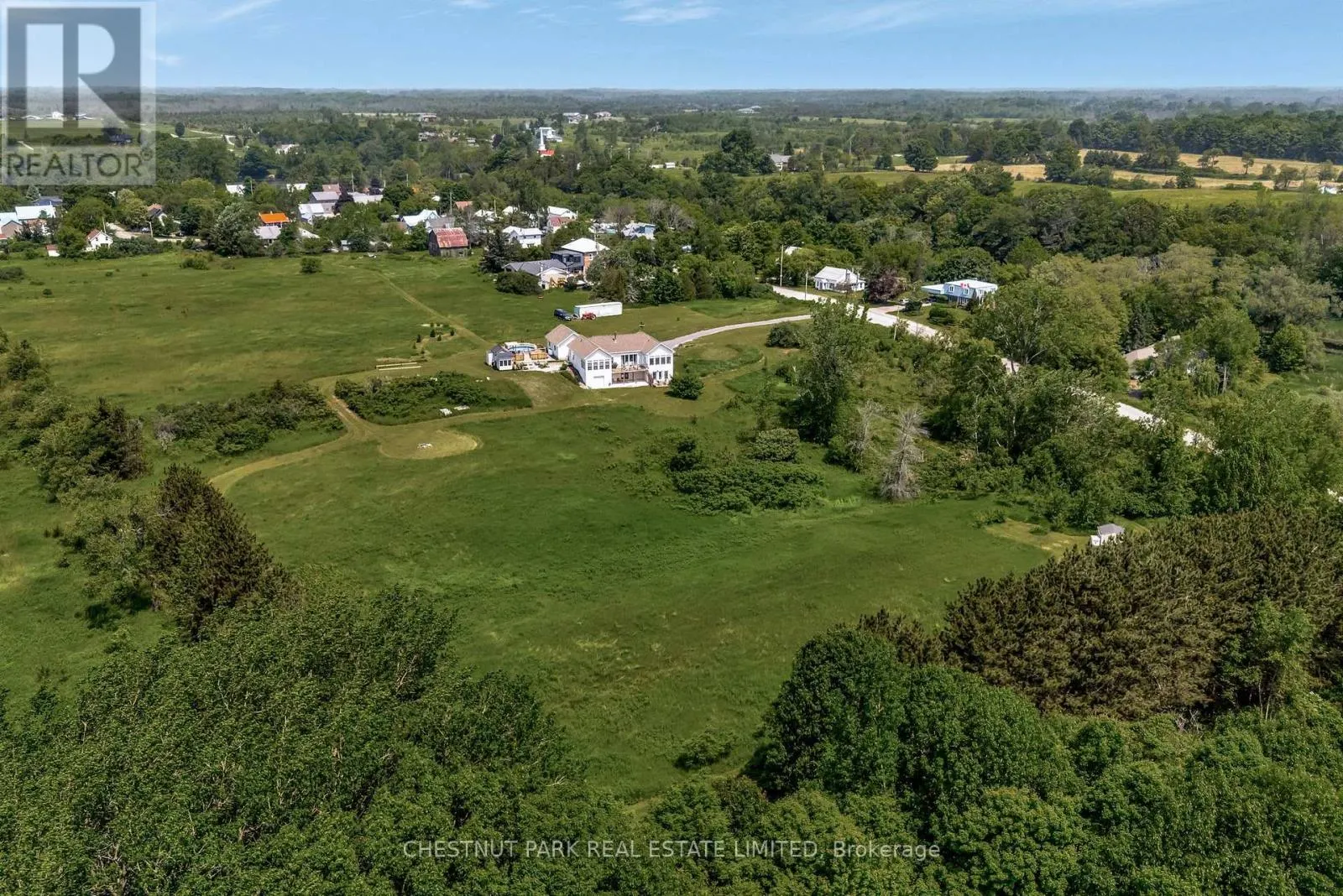 3118 COUNTY ROAD 10 ROAD