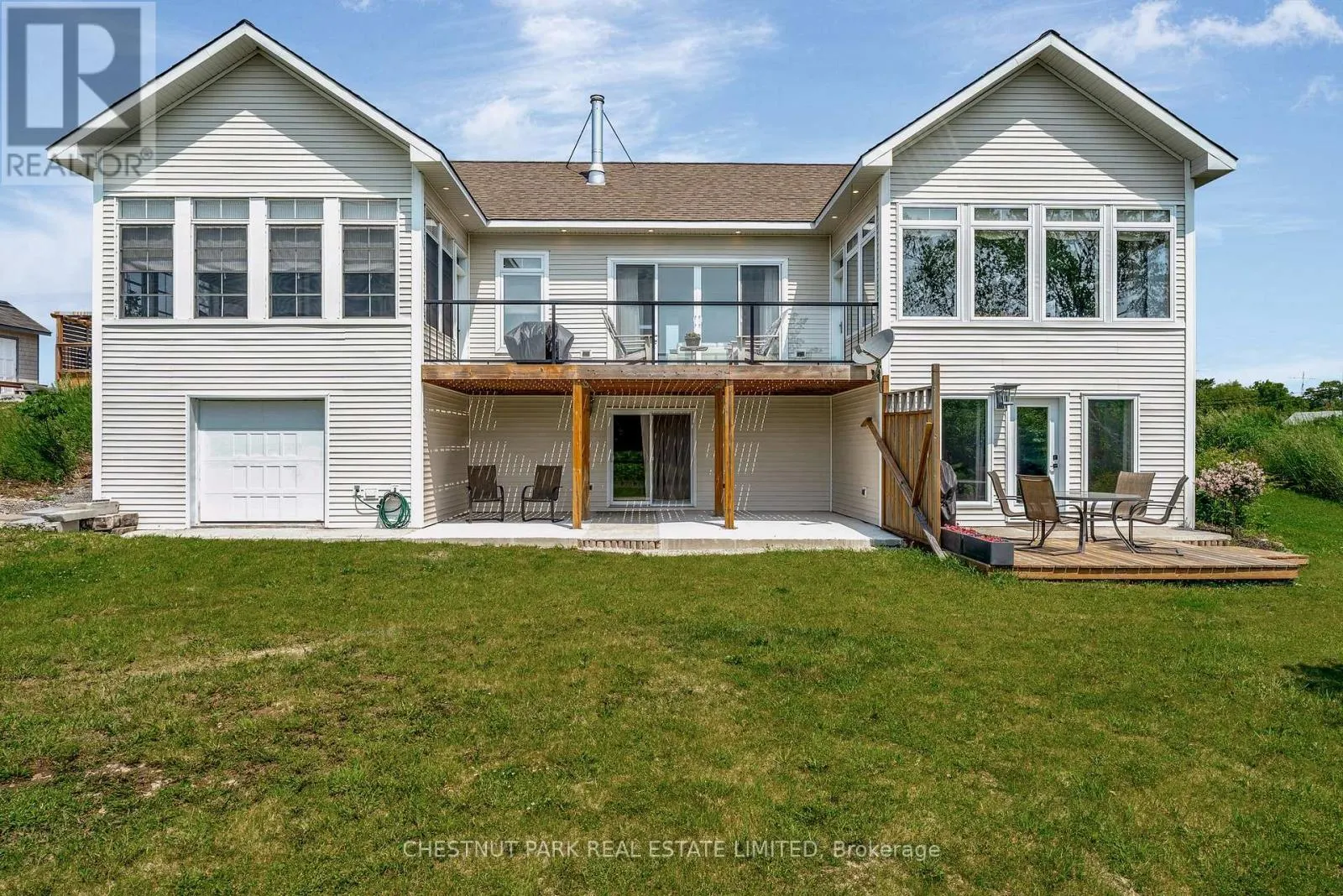 3118 COUNTY ROAD 10 ROAD
