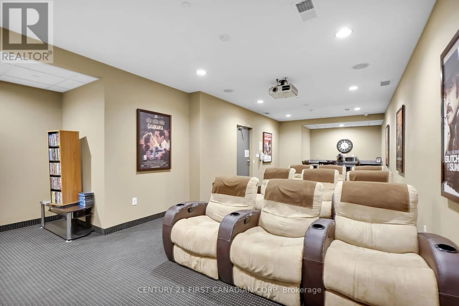 707 - 1030 CORONATION DRIVE, #707