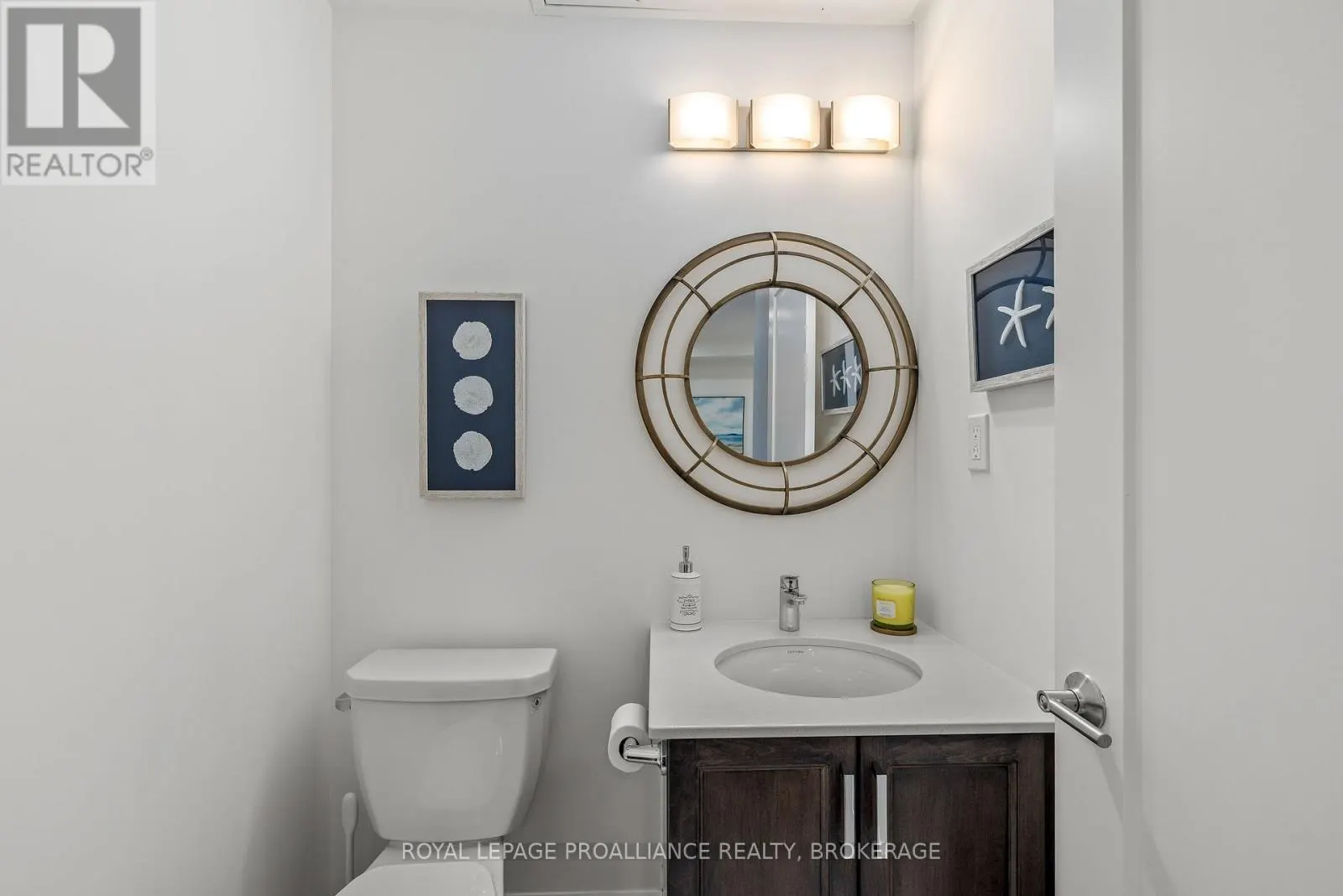 418 - 129B SOUTH STREET, #418