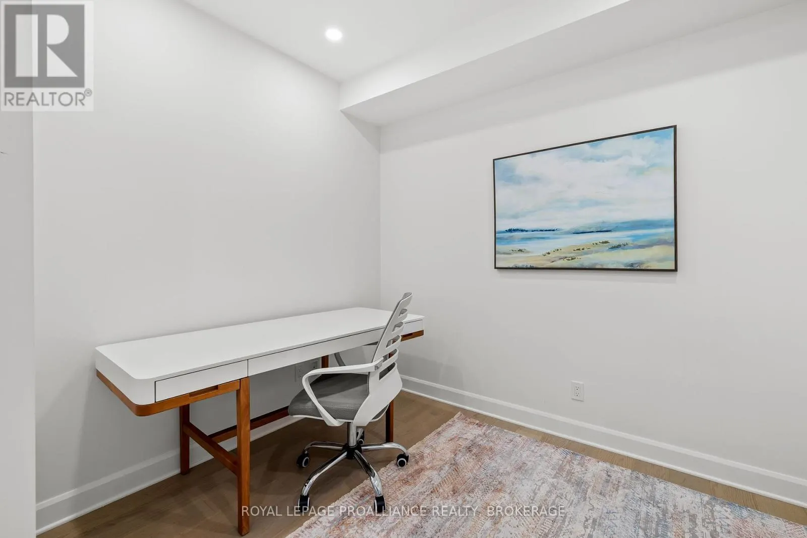 418 - 129B SOUTH STREET, #418
