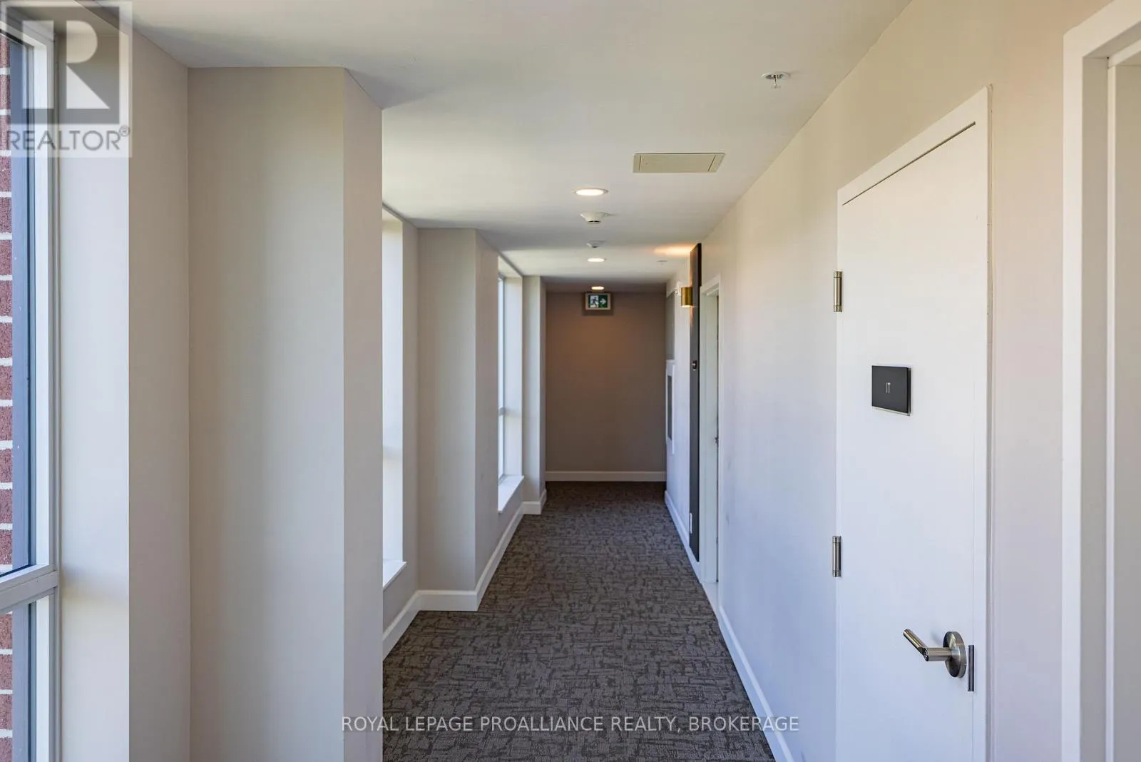 418 - 129B SOUTH STREET, #418