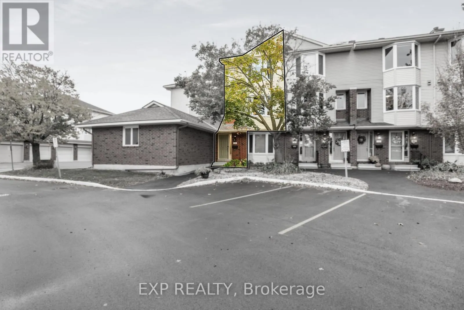 145 RUSHFORD PRIVATE