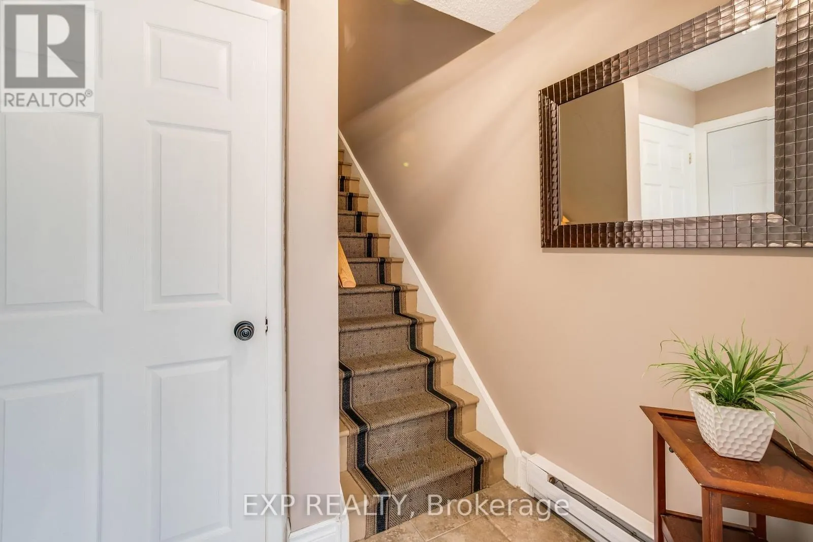 145 RUSHFORD PRIVATE