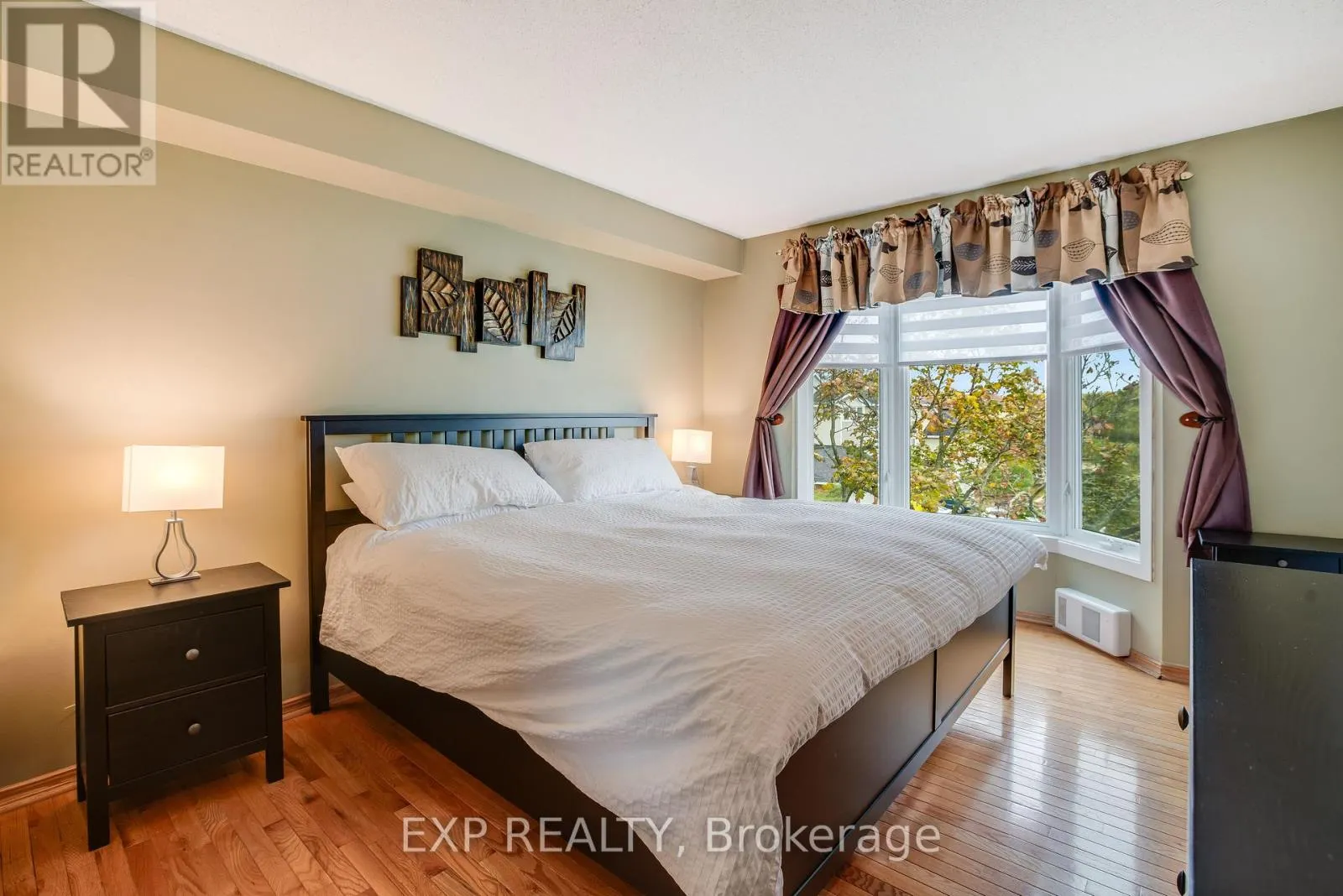145 RUSHFORD PRIVATE