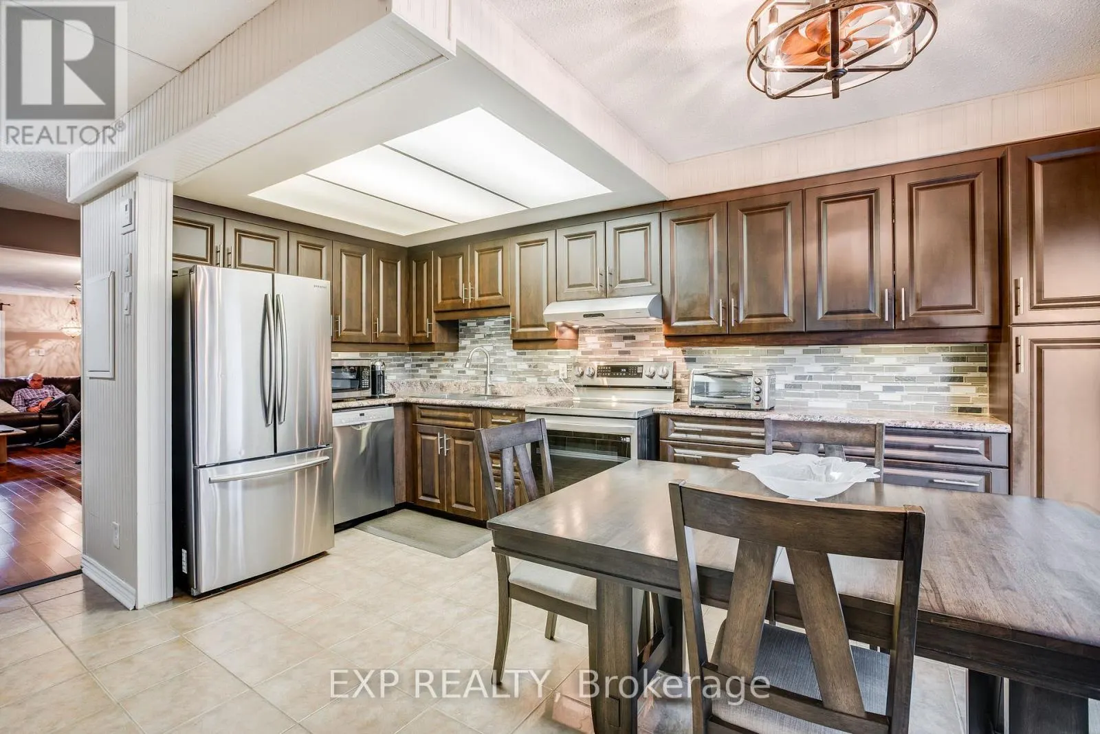 145 RUSHFORD PRIVATE