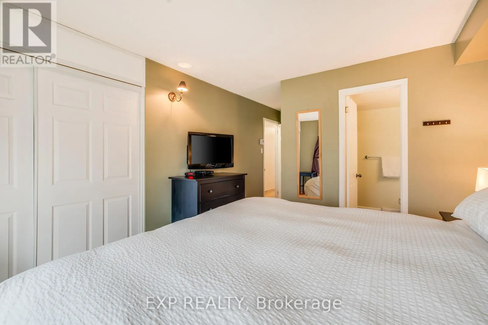 145 RUSHFORD PRIVATE