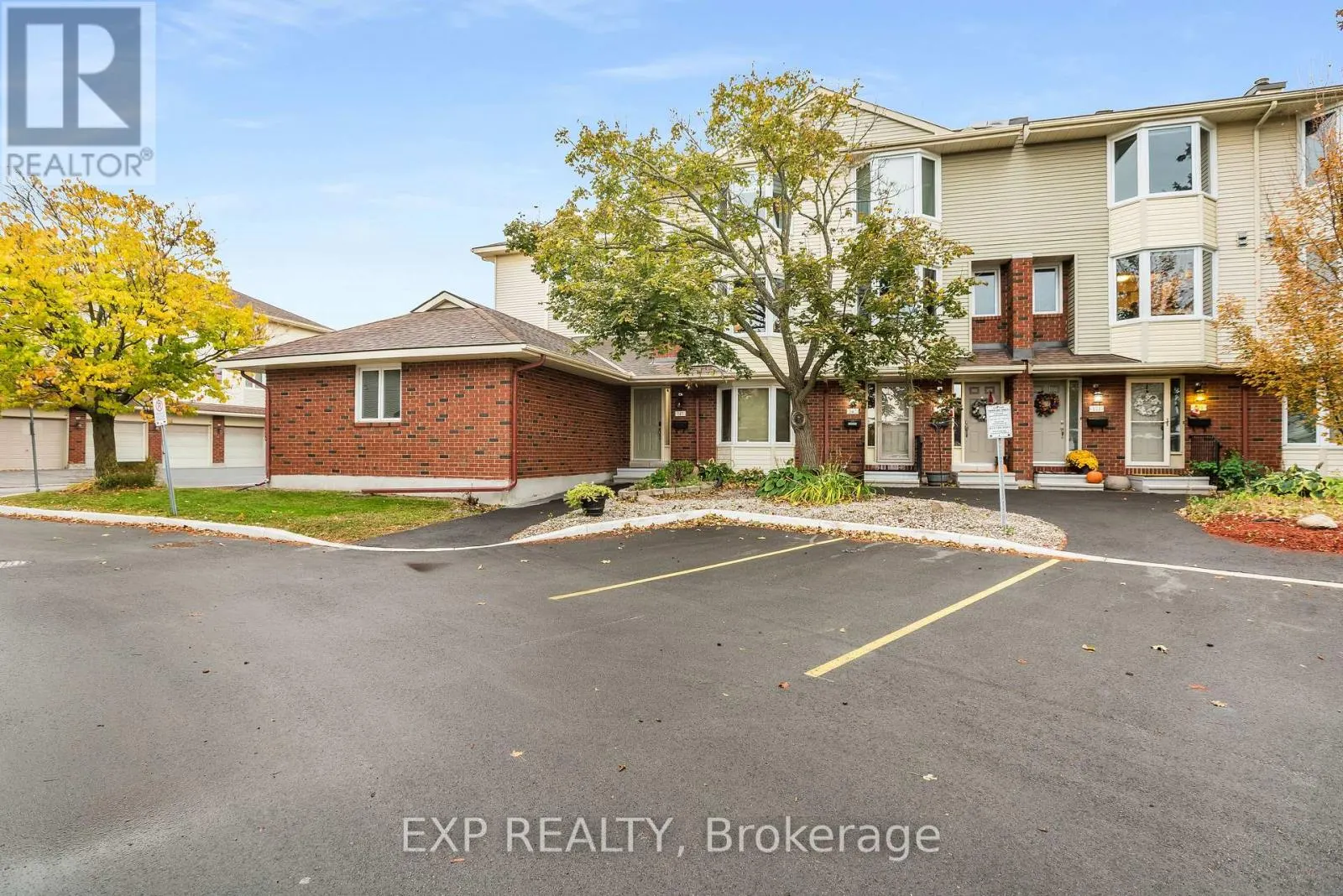 145 RUSHFORD PRIVATE
