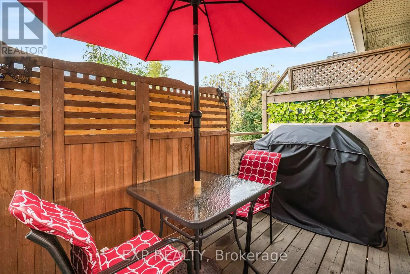 145 RUSHFORD PRIVATE