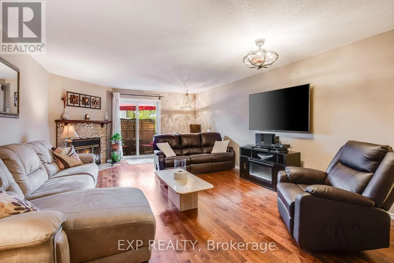 145 RUSHFORD PRIVATE