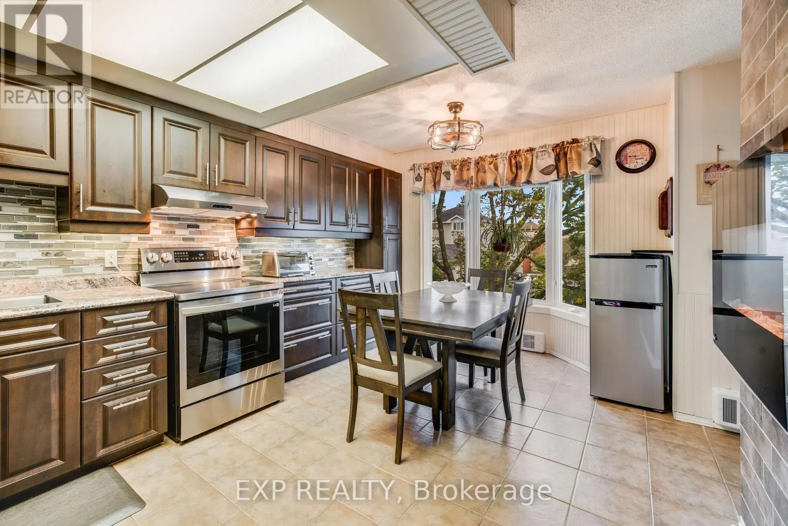 145 RUSHFORD PRIVATE