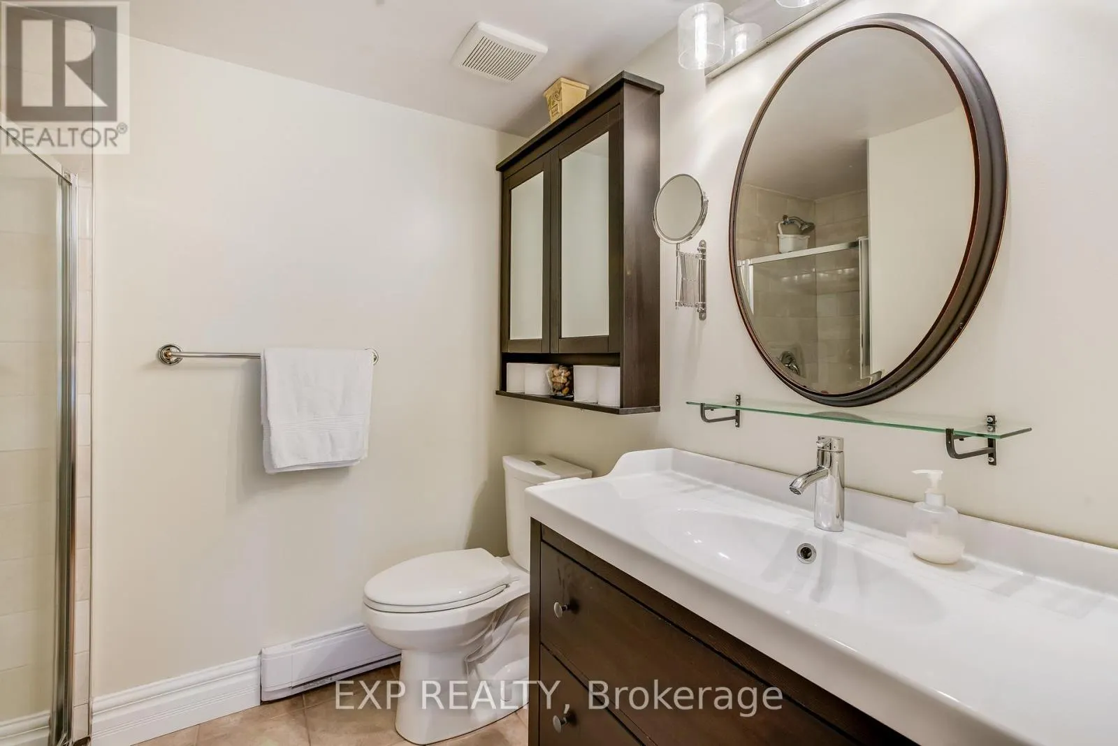 145 RUSHFORD PRIVATE