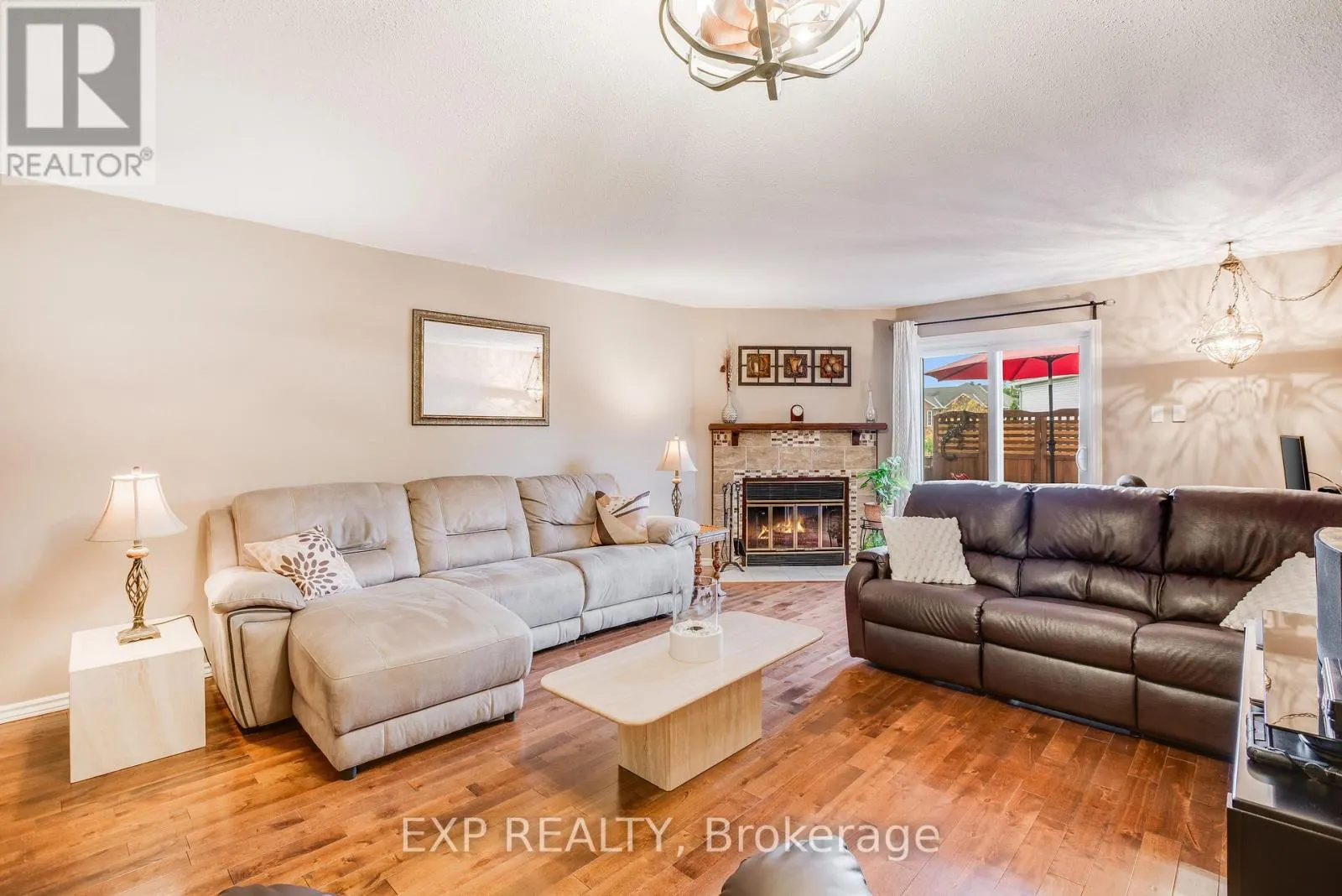 145 RUSHFORD PRIVATE