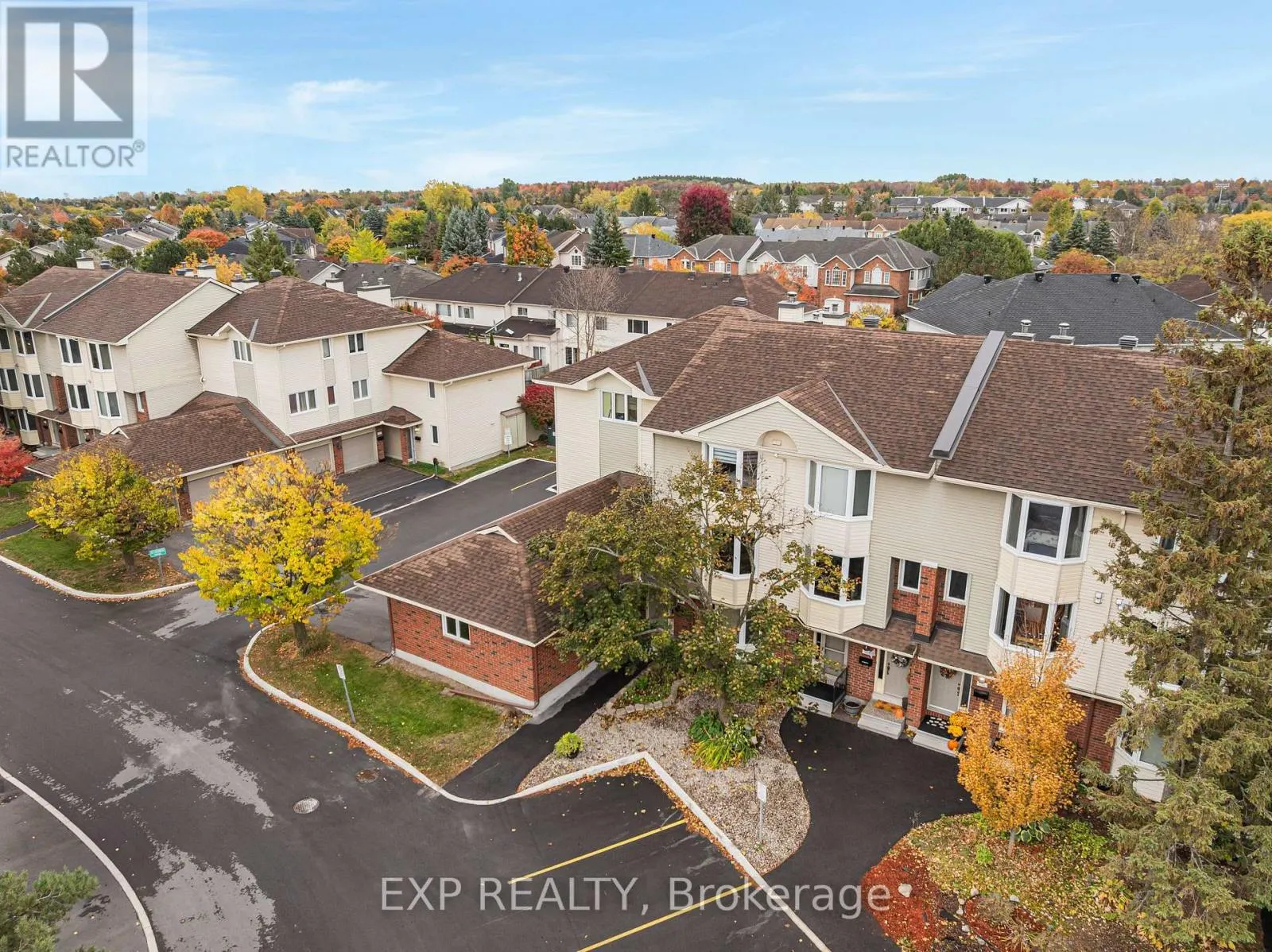 145 RUSHFORD PRIVATE
