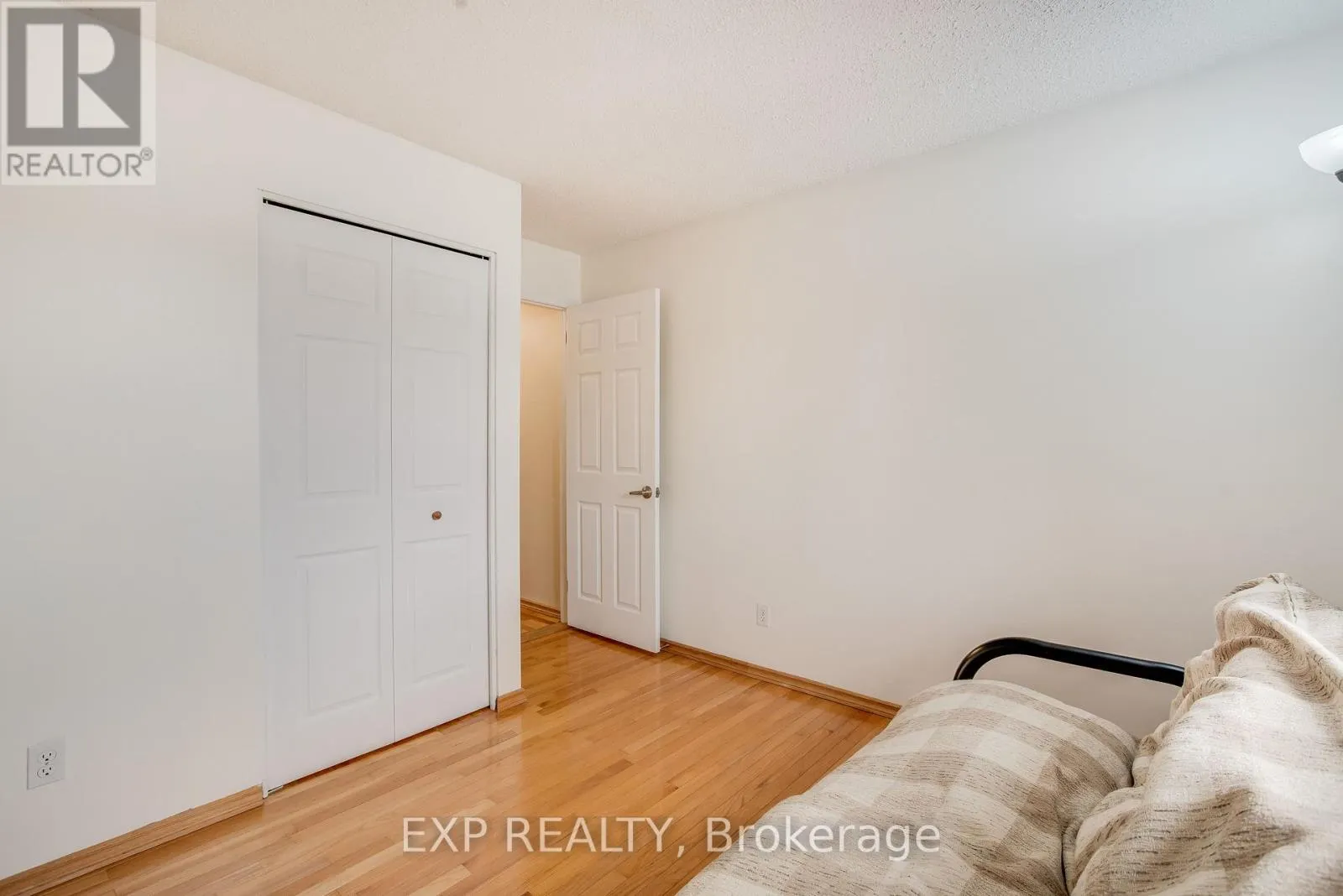 145 RUSHFORD PRIVATE