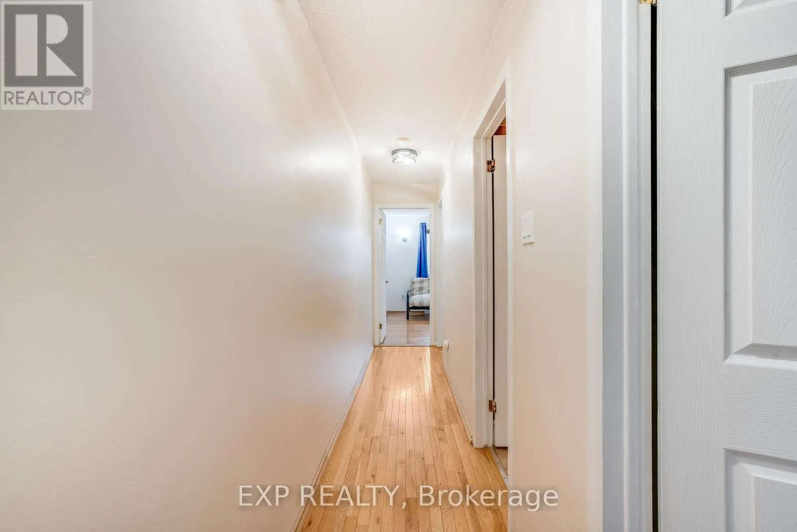 145 RUSHFORD PRIVATE