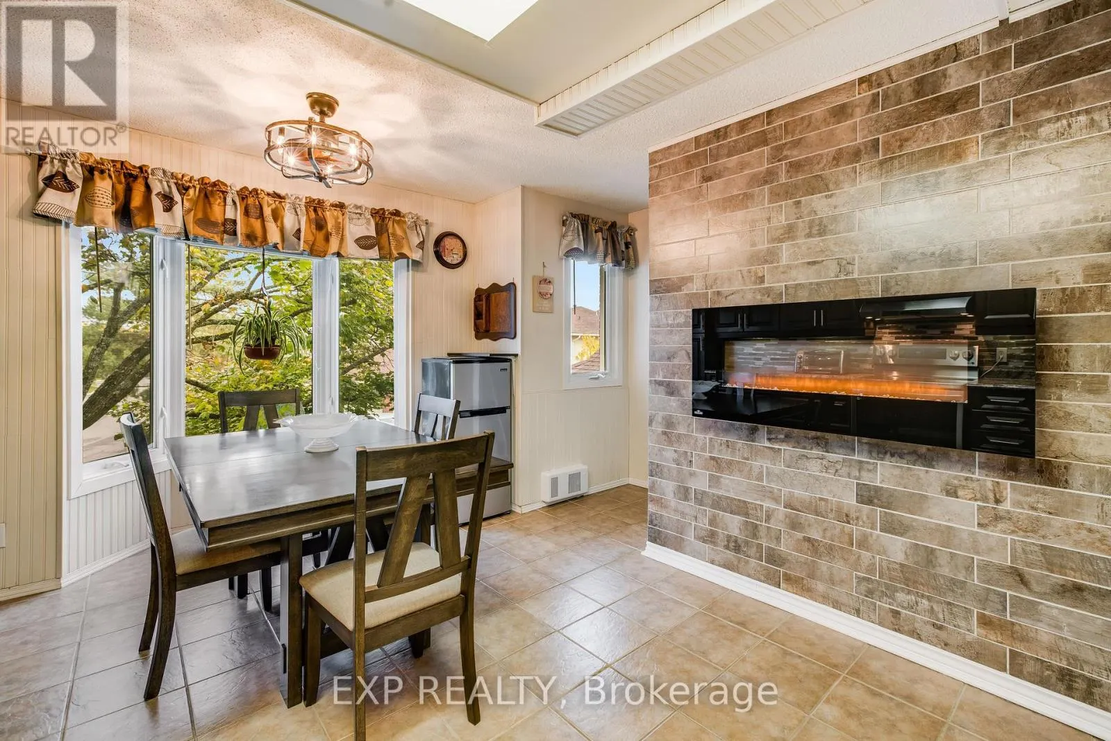 145 RUSHFORD PRIVATE