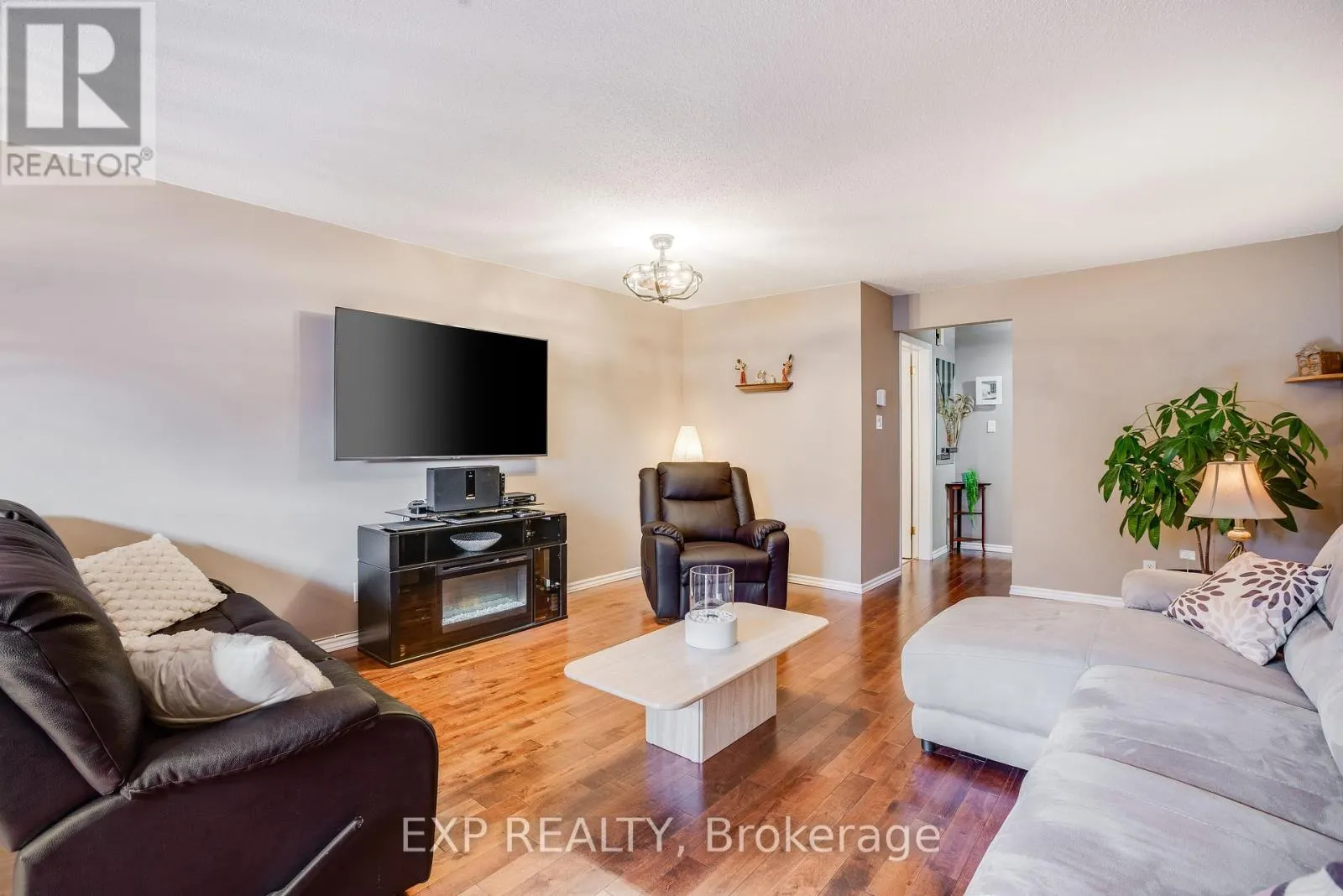 145 RUSHFORD PRIVATE