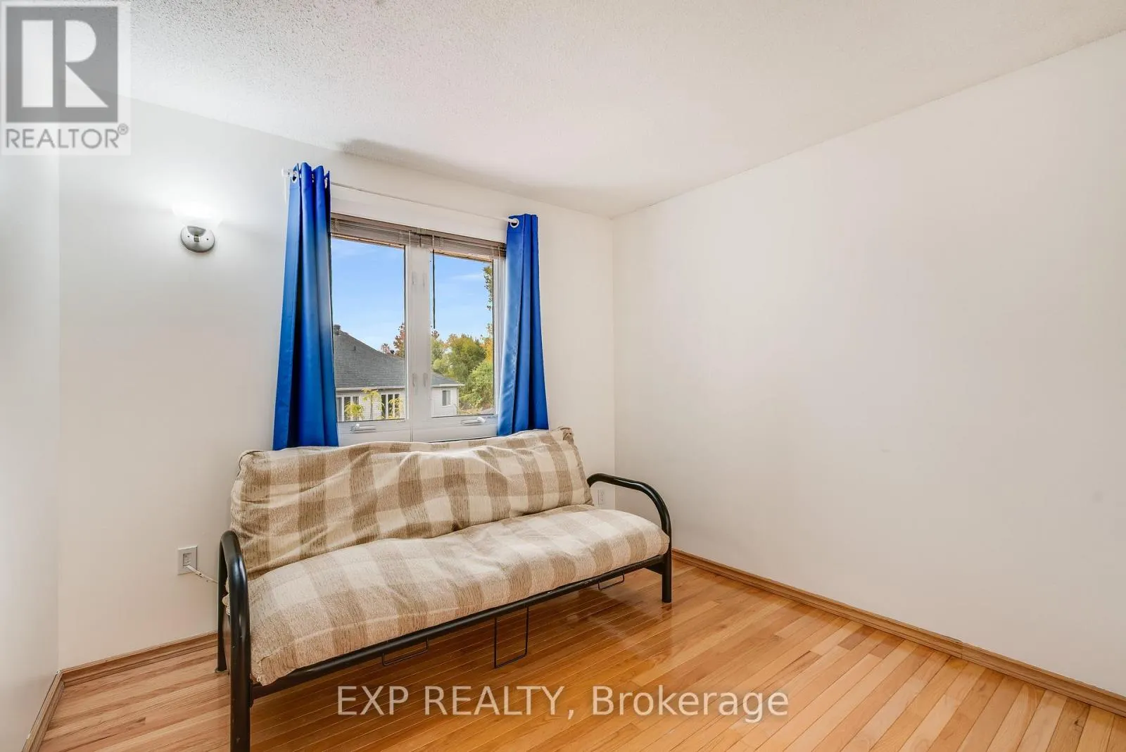 145 RUSHFORD PRIVATE