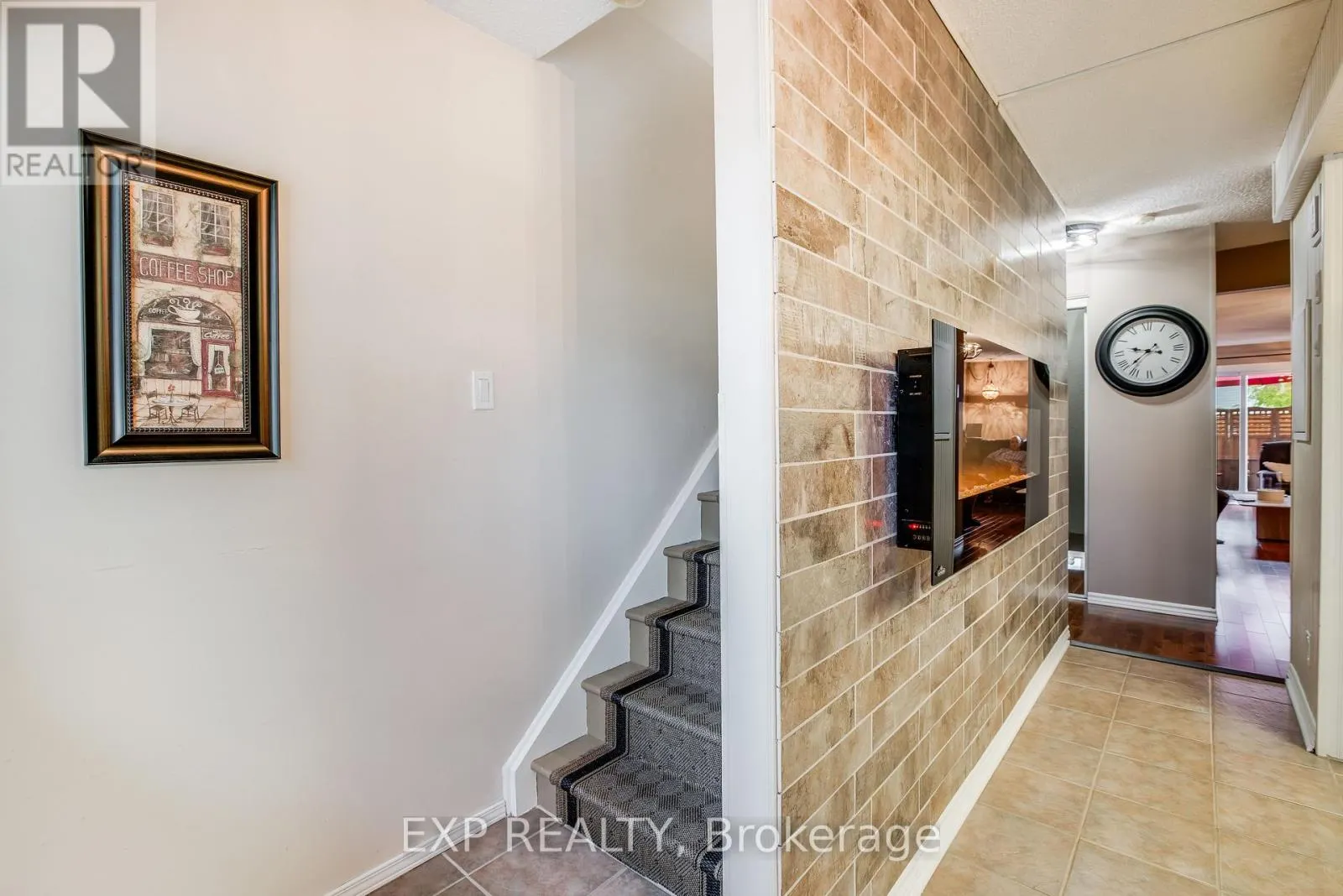 145 RUSHFORD PRIVATE